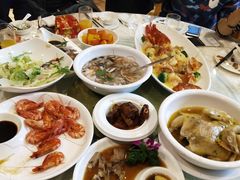 -高老庄绿色传奇(昊元生活广场店)