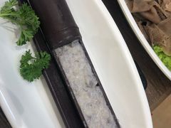 -新辣道鱼火锅(世纪金源购物中心店)