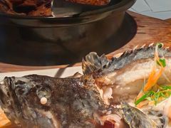 -宋小谨·泉州菜(西沙湾店)