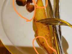 -ibarrel爱杯·bistro&brunch(江宁路店)