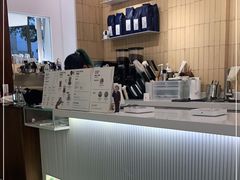 -BLACKSHEEP ESPRESSO(建国中路店)