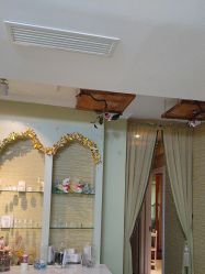 -漂亮妈妈产后恢复中心(回龙观店)
