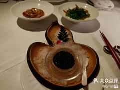 -西郊5号·Maggie 5