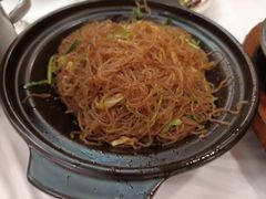 -庐州太太(CBD店)