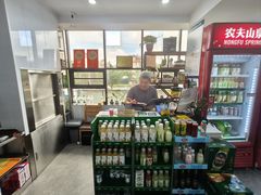 -贤花饭店(城阳店)