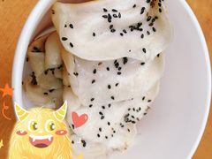 -汪记大王锅贴(成山路店)