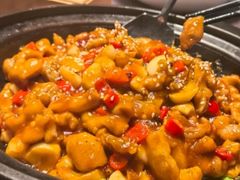 -亦海人家烤鸭店(康定街店)