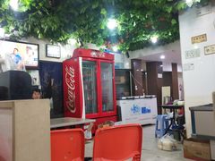 -瑞安第一泡·后街泡泡(虹桥后街店)