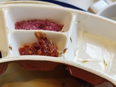 -大鸭梨烤鸭(金色漫香店)