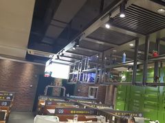 -丰茂烤串(建设街店)