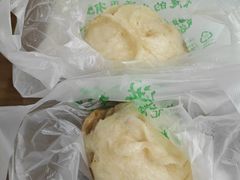 -牛街洪记小吃店(牛街店)