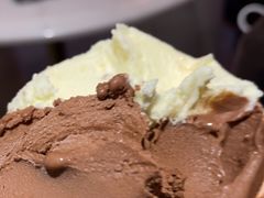 -Dal Cuore 达可芮冰淇淋(陕西北路店)