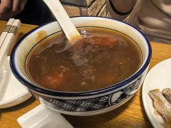 -品大三(大行宫店)