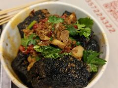 -文和友老长沙龙虾馆(化龙池店)