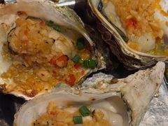 -熊记虾王·小龙虾(东晓南店)