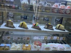 -野上麦田(中贸广场店)