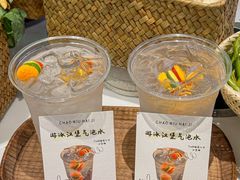 -义乌之心城市生活广场