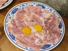 -楠火锅(太古里总店)