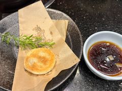 -捞王猪肚鸡火锅(昆山店)