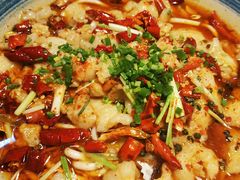 -渝湘厨(古美店)