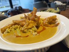 -千日贺茶餐厅(高新万达店)