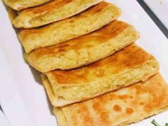 -北李·海肠捞饭·大连菜(望京凯德MALL店)