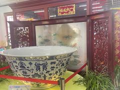 -海碗居(牡丹园店)