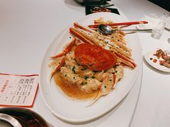 -冰火楼(梦泽园店)