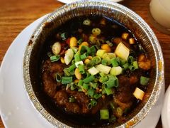 -老号尤兔头(幸福店)