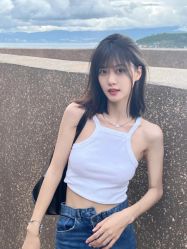 -HG美发设计沙龙