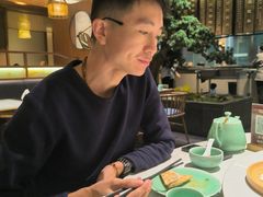 -泰钰丰烤鸭.天津菜(开发区店)
