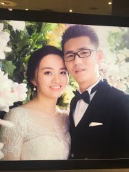 -太郎花子婚纱摄影艺术中心