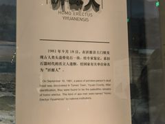 -齐文化博物馆