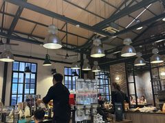 -The Workshop Coffee