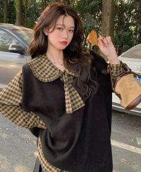 点击看大图 -尚艺SUNESY美容美发