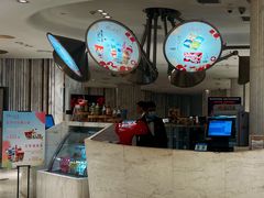 -百丽宫影城(ifc商场店)