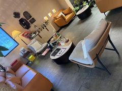 -宫七SPA·高端Massage(浦东大道店)