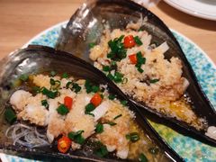 -大厨的餐厅(曾厝垵总店)