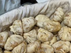 -缘赵记(沙子口店)