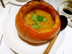 -幸福蔬·时尚蔬食(黄山湖公园店)
