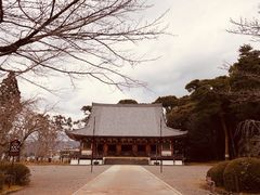 -醍醐寺