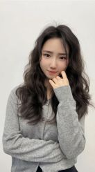 点击看大图 -虫二·专注健康烫染沙龙