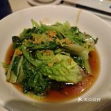聚餐