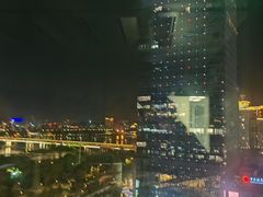 -IFC福州国际金融中心