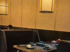 -二刀潮牛(重庆光环购物公园店)