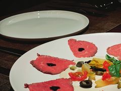 -404干式熟成牛排馆•聚会餐厅