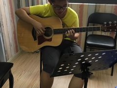 -Monkey Music小猴子现代音乐