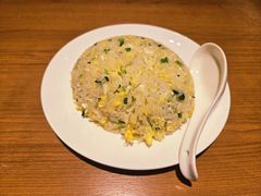 -鼎泰丰(德基广场店)