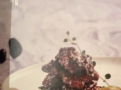 -A One Kitchen·南京精菜馆(德基广场店)