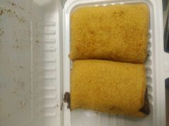 -老回回饺子馆(海洋馆店)